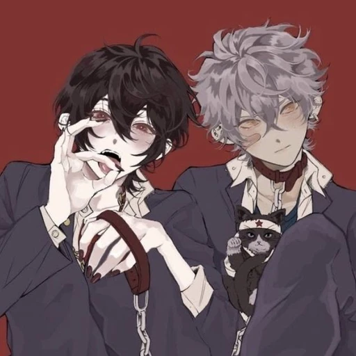 박승우,박진우