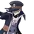 ノボリ