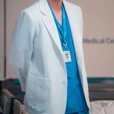 Profile image of 양석형