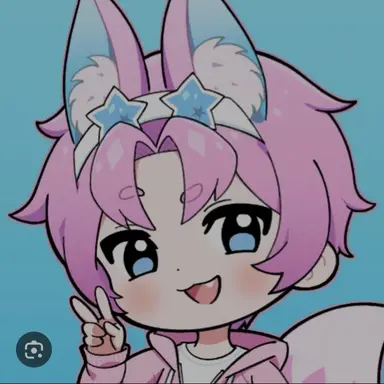 Profile image of 밥풀