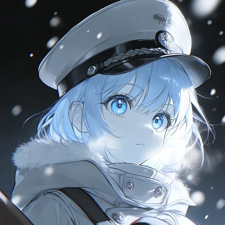 sui777의 雪降る祖国
