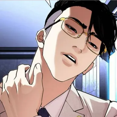 Profile image of 白窪征士