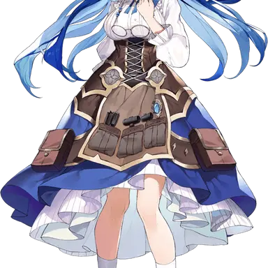 Profile image of ロダン