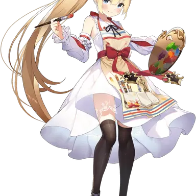 Profile image of アルテ