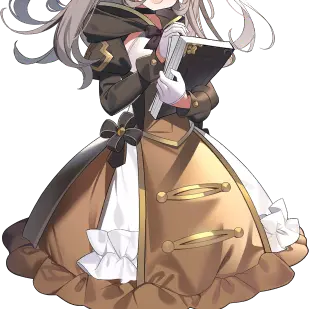 Profile image of サンソヴィーノ