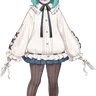 Profile image of レンブラント