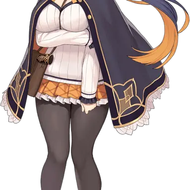 Profile image of ゴッホ