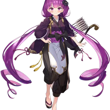 Profile image of セキエン