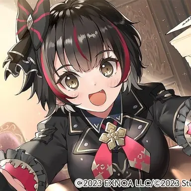 Profile image of ボッティチェリ