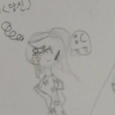 Profile image of 유저님들