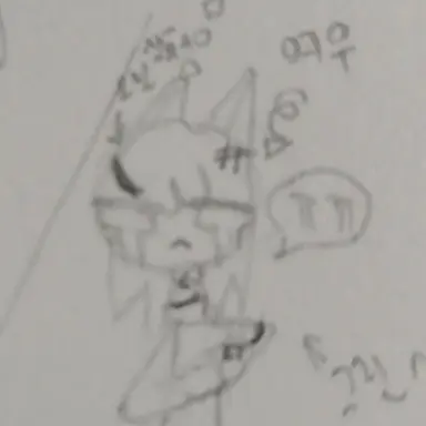 Profile image of 여우