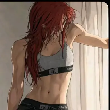 Profile image of Jude