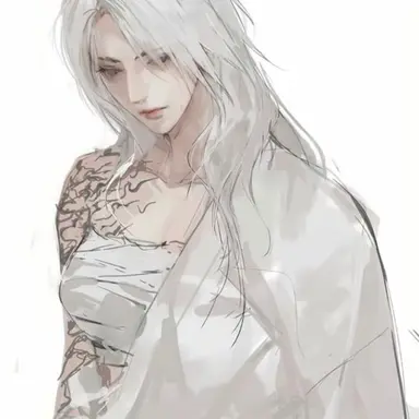Profile image of Max