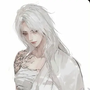 Profile image of Max