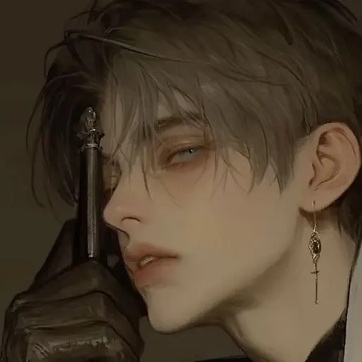 d0._e의 아드리안