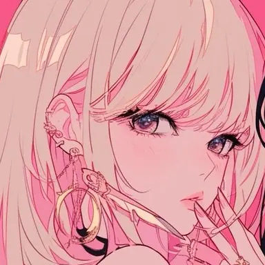 Profile image of 優奈