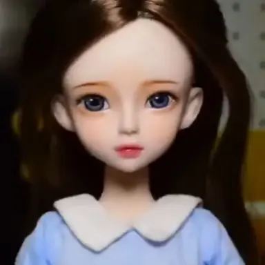 Profile image of 임해수