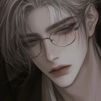 Profile image of 건수혁