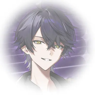 Profile image of いるま