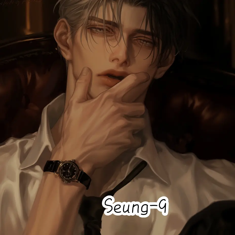 S_9의 차도현