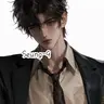 Profile image of 차윤호