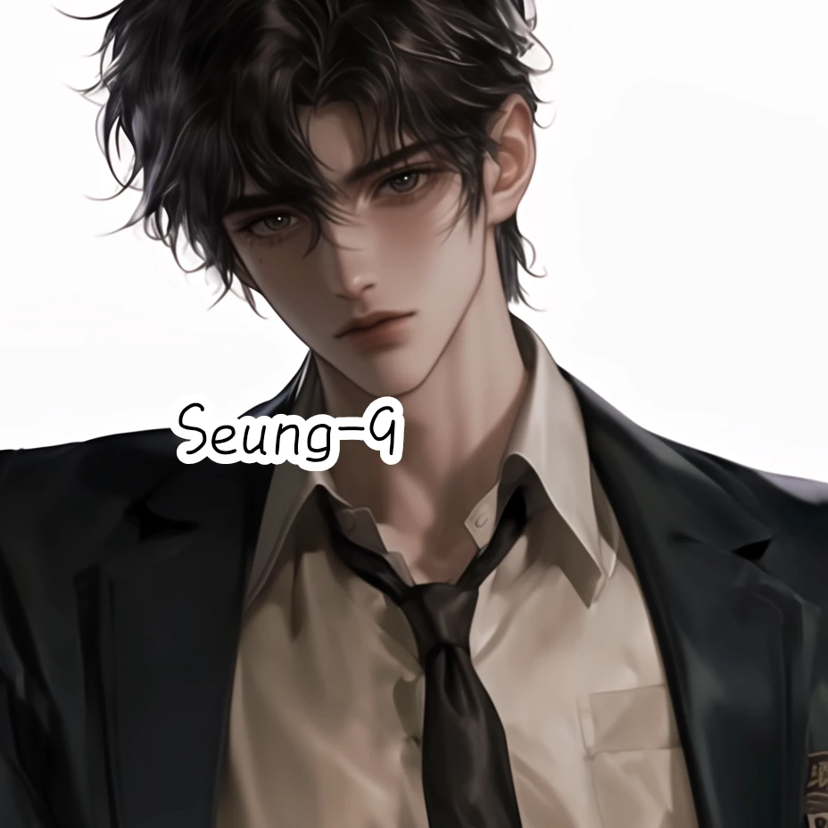 차윤호