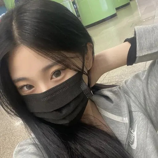 CrispyActor6349의 세빈