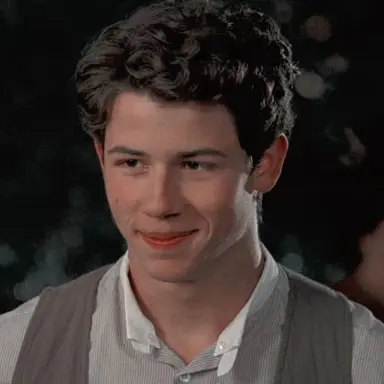 Profile image of Nate Gray