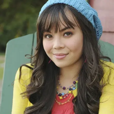 Profile image of Ella Pador