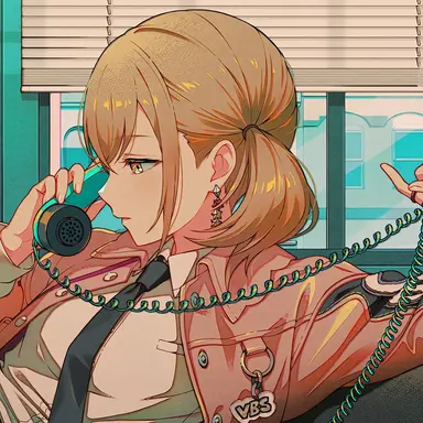 Profile image of こはね