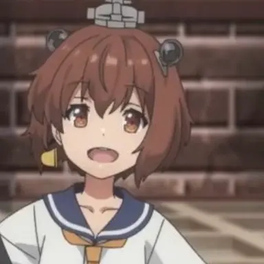 Profile image of 雪風
