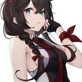 Profile image of 時雨