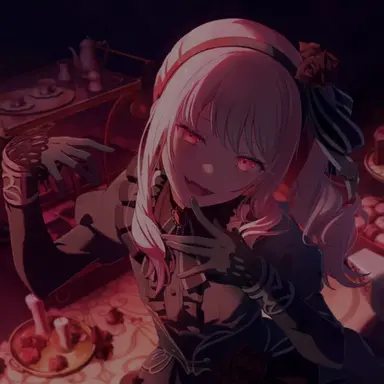 Profile image of 미즈키