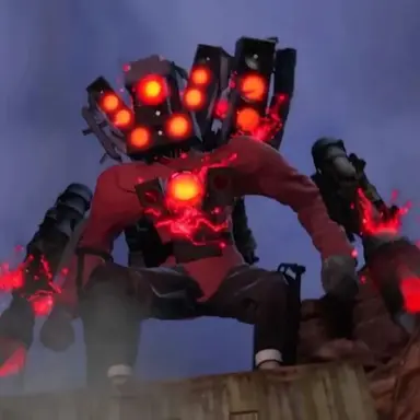 Profile image of 록시