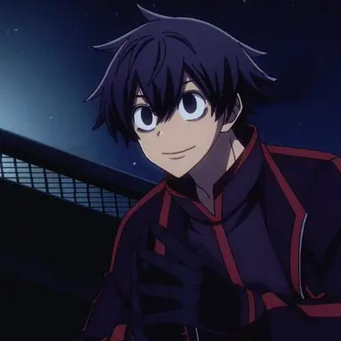 Profile image of 淀川真澄