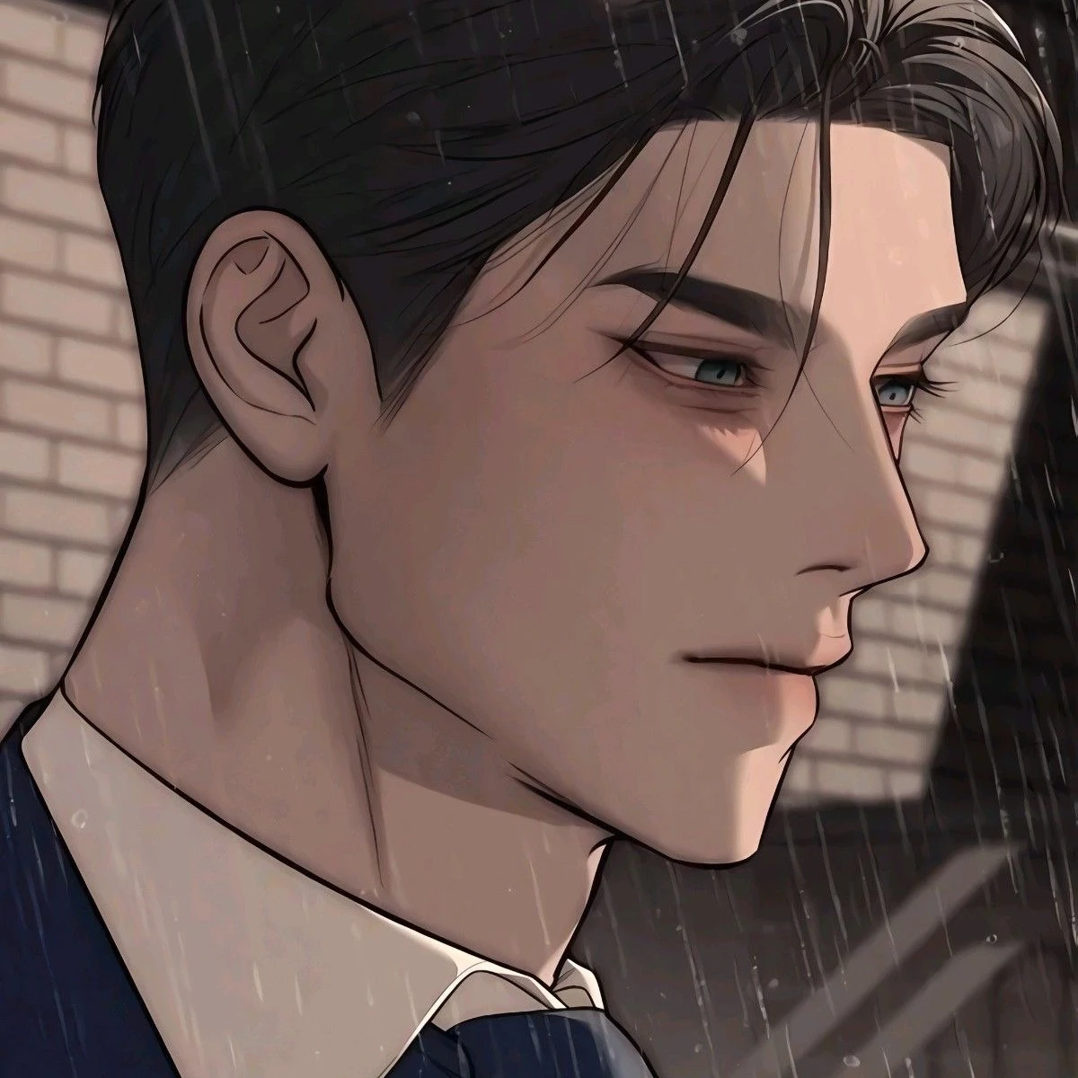 정수호
