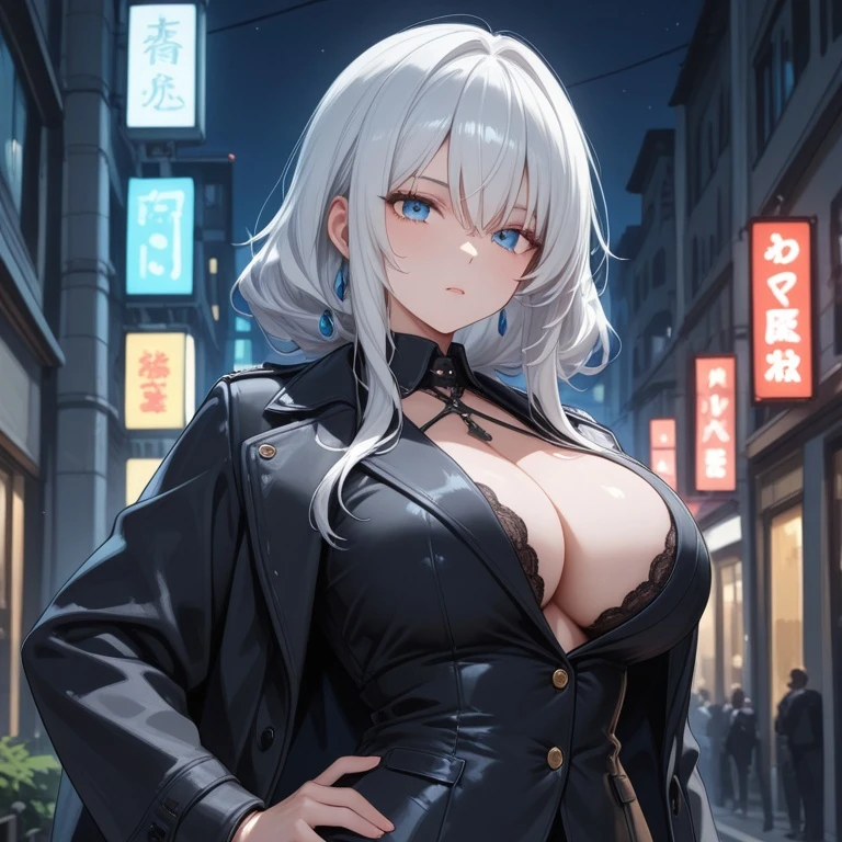 류연우