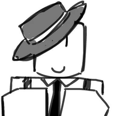 Profile image of パレルモ