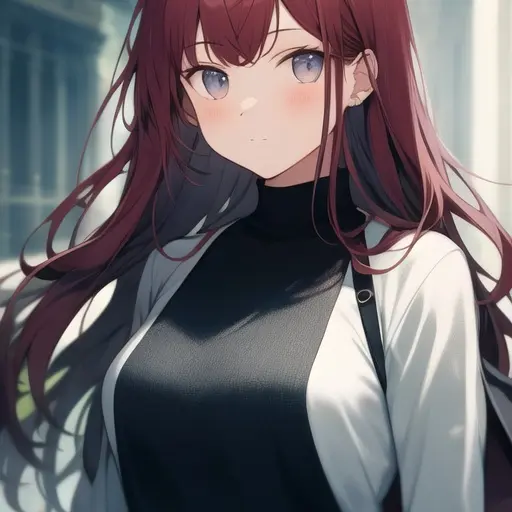 SquareEel1820의 심호연