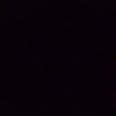 Profile image of 주술회전 RPG