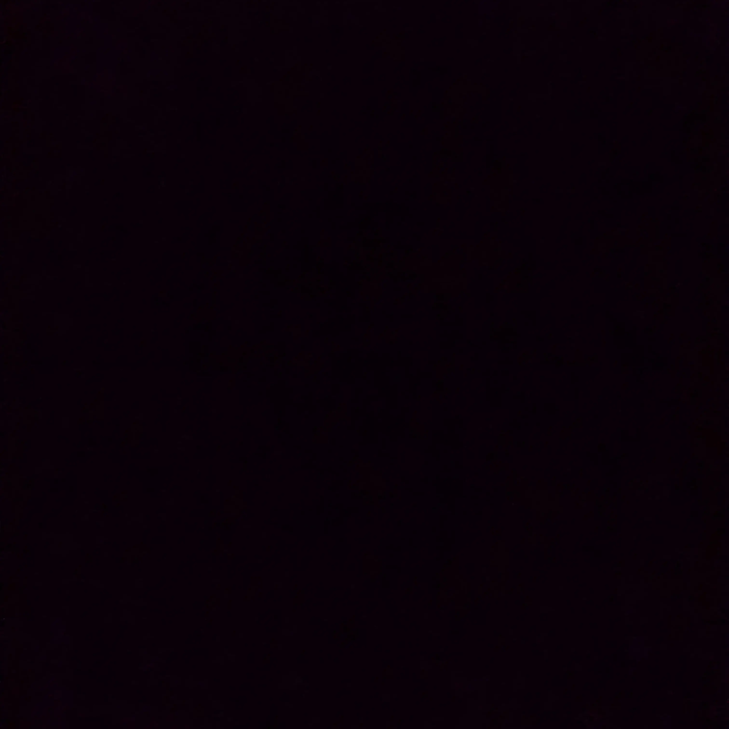 FoggyValue6846의 주술회전 RPG