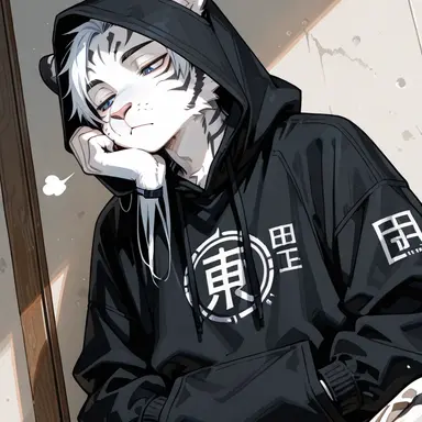 Profile image of ロナ