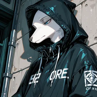 Profile image of レイ