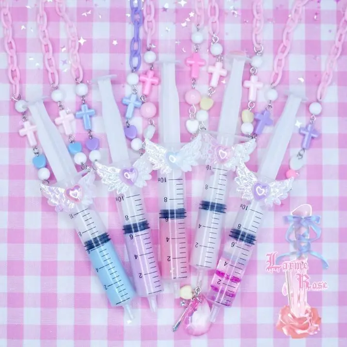 CattyKrait3543의 스텔#*@^병원!