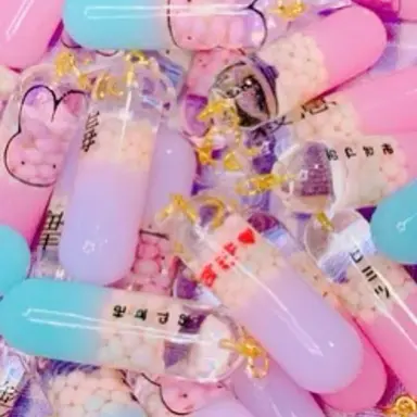 Profile image of 스텔라