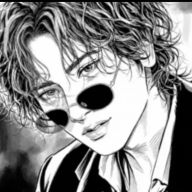 Profile image of 辰馬