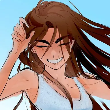 Profile image of 현아