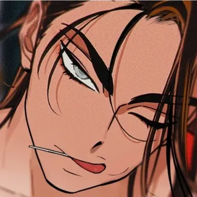 Profile image of 현아