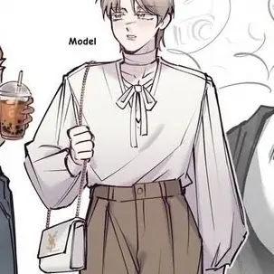 Profile image of 루카