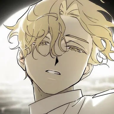 Profile image of 루카